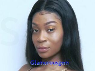 Glamorousgem