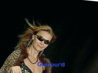 Glamour18