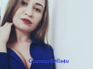 GlamourBella4u