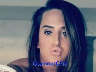GlamourChik