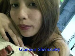Glamour_Shemale69