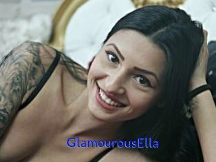 GlamourousElla