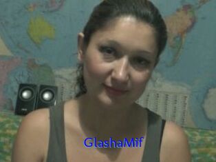 GlashaMif