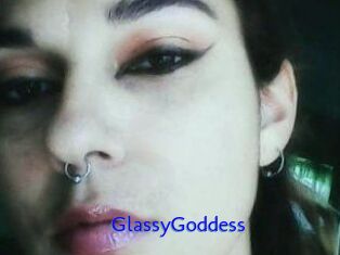 GlassyGoddess