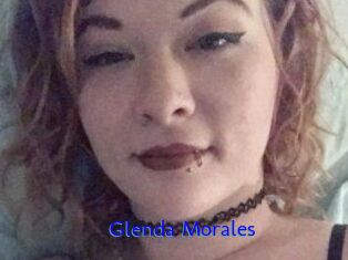 Glenda_Morales Sexo Gratis