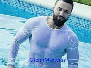 GlennMasterss