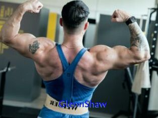 GlennShaw