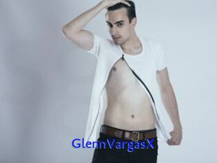 GlennVargasX