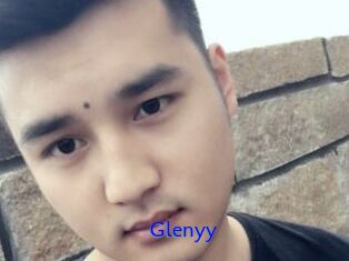 Glenyy