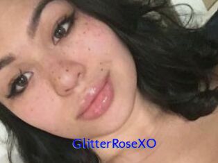 GlitterRoseXO