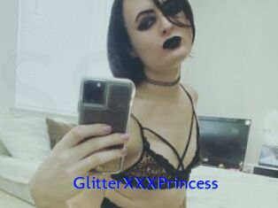 GlitterXXXPrincess