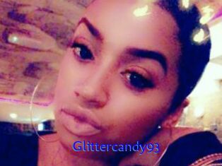 Glittercandy93 Sexo Gratis