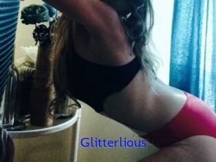 Glitterlious