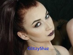 GlitzyShaz