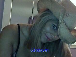 Glodevin