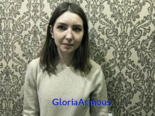 GloriaArmous