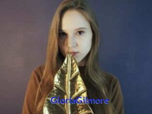 GloriaGilmore