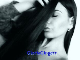 GloriaGingerr