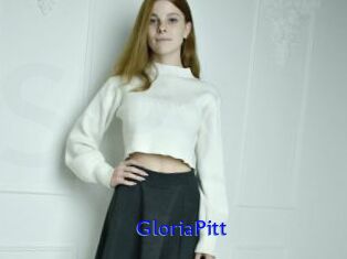 GloriaPitt