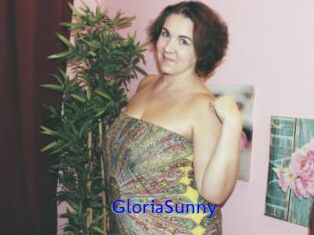 GloriaSunny
