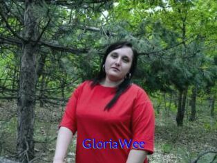 GloriaWee