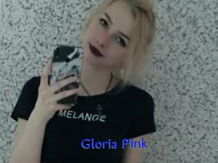 Gloria_Pink