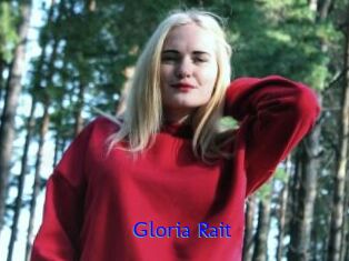Gloria_Rait
