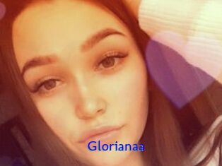Glorianaa