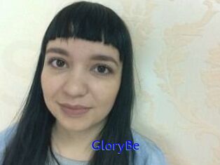 GloryBe