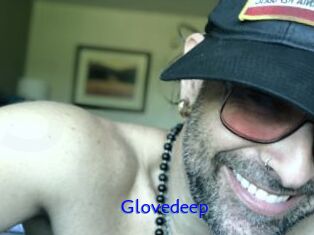 Glovedeep