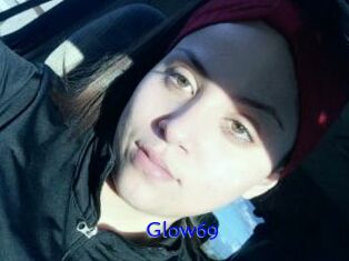 Glow69