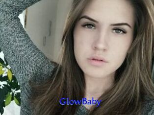 GlowBaby