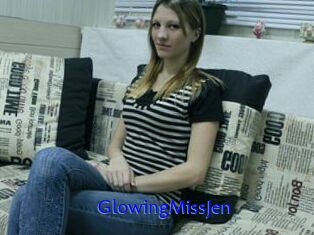 GlowingMissJen