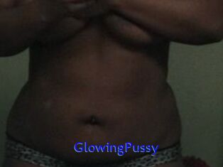 GlowingPussy