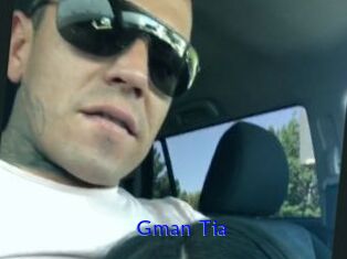 Gman_Tia