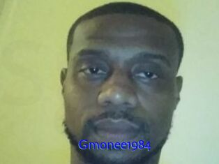 Gmonee1984