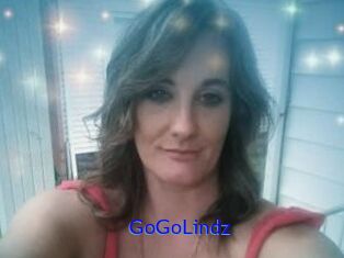 GoGoLindz