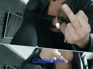 GodOctavius