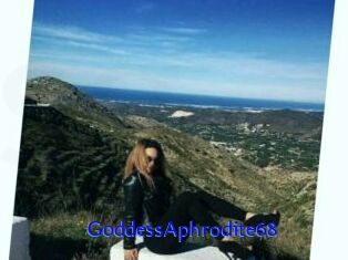 GoddessAphrodite68