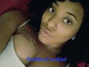 GoddessCandyJoi
