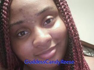 GoddessCandyReese