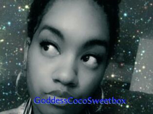GoddessCocoSweetbox