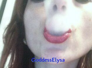GoddessElysa