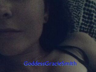 GoddessGracieSmith
