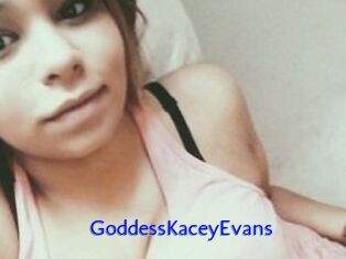 GoddessKaceyEvans