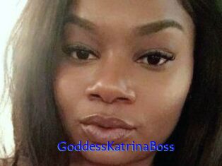 GoddessKatrinaBoss