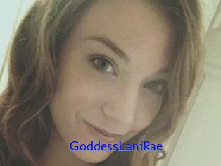GoddessLaniRae