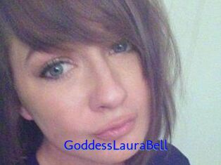 GoddessLauraBell