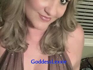 GoddessLexxie