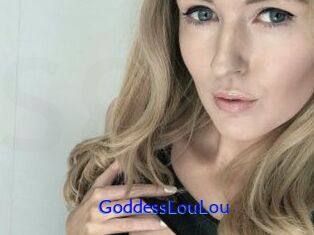 GoddessLouLou
